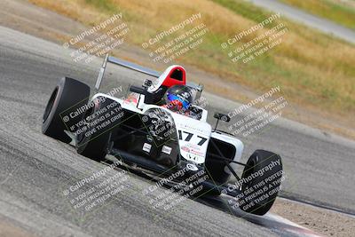 media/Apr-29-2023-CalClub SCCA (Sat) [[cef66cb669]]/Group 4/Race/